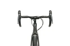 Specialized Turbo Creo SL Comp Carbon Road E-Bike - 2021, Large -Specialized Shop BRD26227 PH1 06