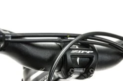 Specialized Turbo Creo SL Comp Carbon Road E-Bike - 2021, Large -Specialized Shop BRD26227 PH1 08