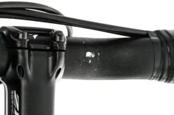 Specialized Turbo Creo SL Comp Carbon Road E-Bike - 2021, Large -Specialized Shop BRD26227 PH1 09