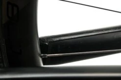 Specialized Turbo Creo SL Comp Carbon Road E-Bike - 2021, Large -Specialized Shop BRD26227 PH1 10