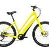 Specialized Turbo Como 2.0 Low-Entry 650b Commuter E-Bike - 2019, Large -Specialized Shop BRD26228 PH1 01