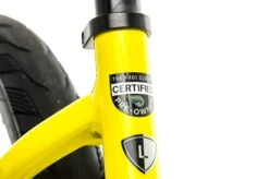 Specialized Turbo Como 2.0 Low-Entry 650b Commuter E-Bike - 2019, Large -Specialized Shop BRD26228 PH1 03