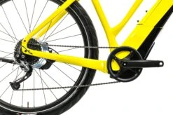 Specialized Turbo Como 2.0 Low-Entry 650b Commuter E-Bike - 2019, Large -Specialized Shop BRD26228 PH1 04