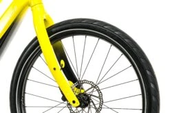 Specialized Turbo Como 2.0 Low-Entry 650b Commuter E-Bike - 2019, Large -Specialized Shop BRD26228 PH1 05