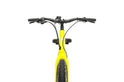 Specialized Turbo Como 2.0 Low-Entry 650b Commuter E-Bike - 2019, Large -Specialized Shop BRD26228 PH1 06