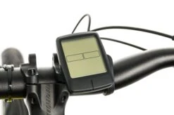 Specialized Turbo Como 2.0 Low-Entry 650b Commuter E-Bike - 2019, Large -Specialized Shop BRD26228 PH1 07