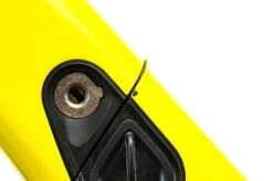 Specialized Turbo Como 2.0 Low-Entry 650b Commuter E-Bike - 2019, Large -Specialized Shop BRD26228 PH1 08