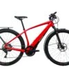 Specialized Turbo Vado 6.0 Hybrid E-Bike - 2019, Medium -Specialized Shop BRD26294 PH2 01