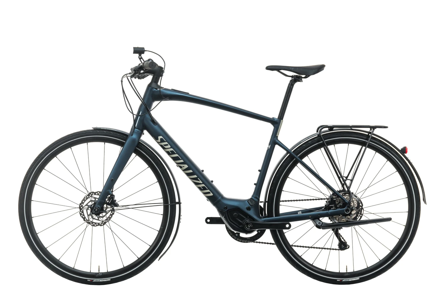 Specialized Turbo Vado SL 4.0 EQ Fitness E-Bike - 2021, Large Specialized Turbo Vado SL 4.0 EQ Fitness E-Bike - 2021, Large -Specialized Shop BRD26386 PH1 02 scaled