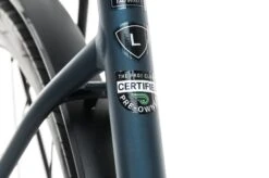 Specialized Turbo Vado SL 4.0 EQ Fitness E-Bike - 2021, Large 4 Specialized Turbo Vado SL 4.0 EQ Fitness E-Bike - 2021, Large -Specialized Shop BRD26386 PH1 03