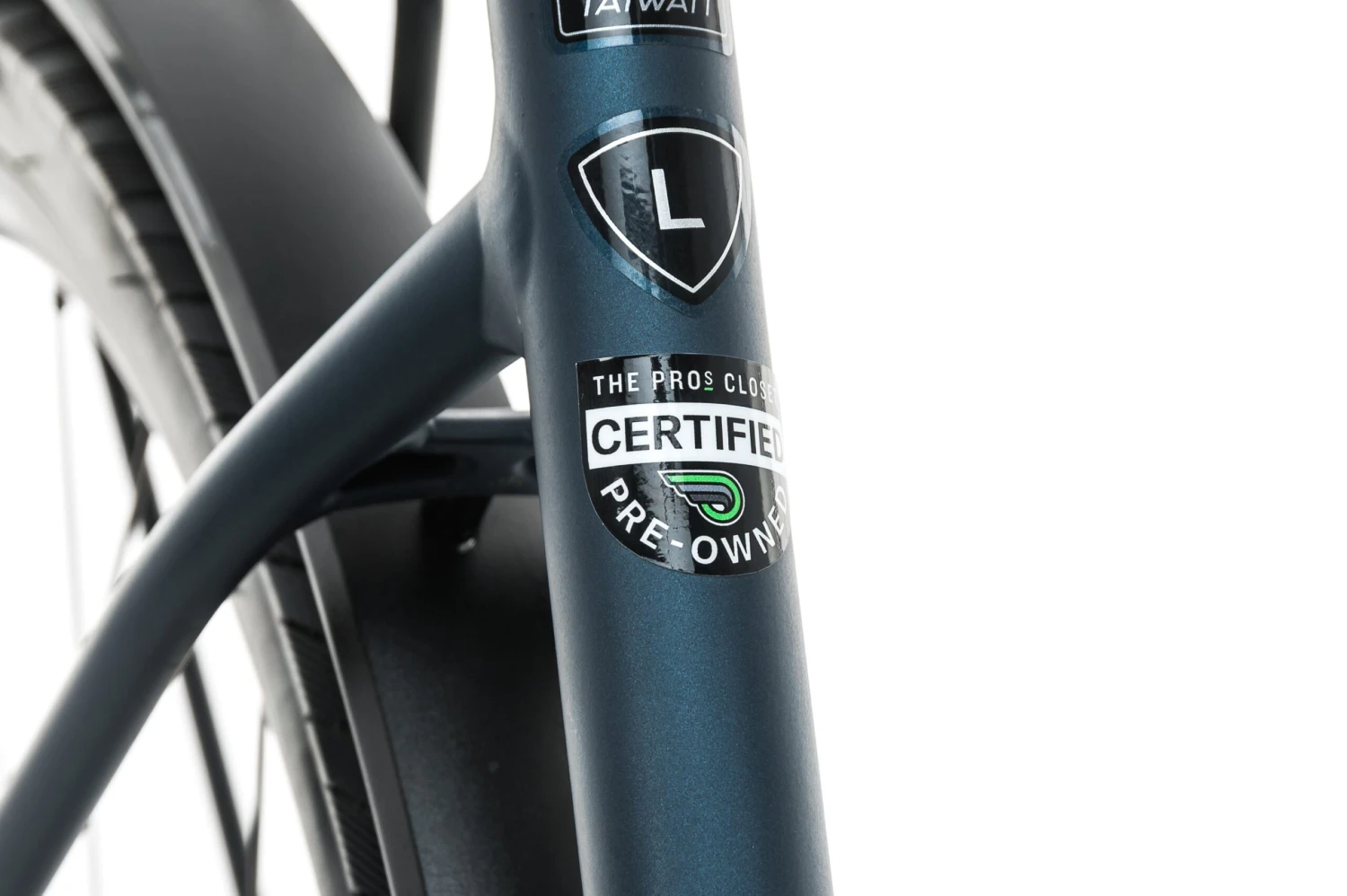 Specialized Turbo Vado SL 4.0 EQ Fitness E-Bike - 2021, Large Specialized Turbo Vado SL 4.0 EQ Fitness E-Bike - 2021, Large -Specialized Shop BRD26386 PH1 03 scaled