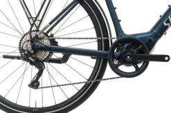 Specialized Turbo Vado SL 4.0 EQ Fitness E-Bike - 2021, Large 5 Specialized Turbo Vado SL 4.0 EQ Fitness E-Bike - 2021, Large -Specialized Shop BRD26386 PH1 04