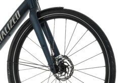 Specialized Turbo Vado SL 4.0 EQ Fitness E-Bike - 2021, Large 6 Specialized Turbo Vado SL 4.0 EQ Fitness E-Bike - 2021, Large -Specialized Shop BRD26386 PH1 05