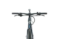 Specialized Turbo Vado SL 4.0 EQ Fitness E-Bike - 2021, Large 7 Specialized Turbo Vado SL 4.0 EQ Fitness E-Bike - 2021, Large -Specialized Shop BRD26386 PH1 06