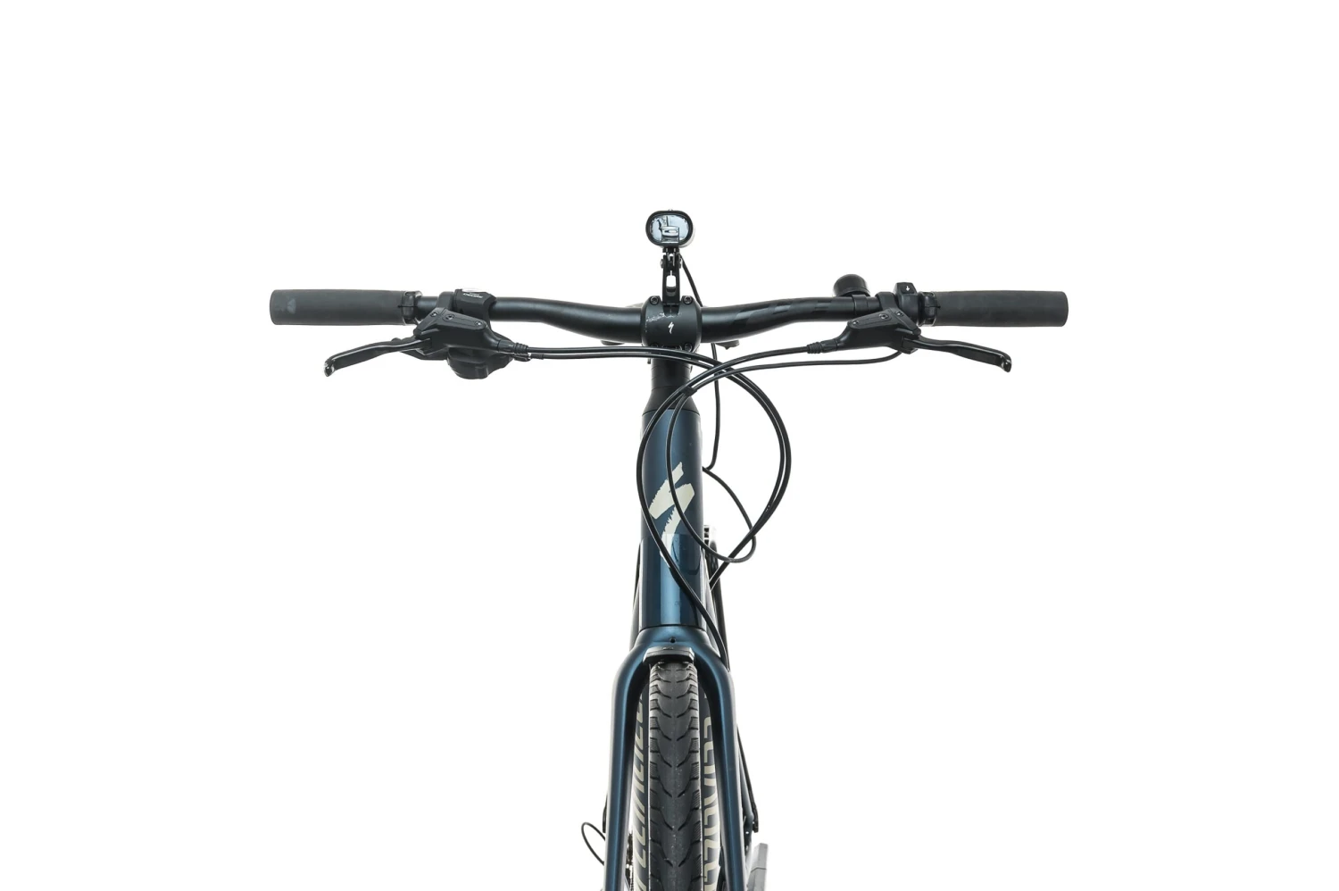 Specialized Turbo Vado SL 4.0 EQ Fitness E-Bike - 2021, Large Specialized Turbo Vado SL 4.0 EQ Fitness E-Bike - 2021, Large -Specialized Shop BRD26386 PH1 06 scaled