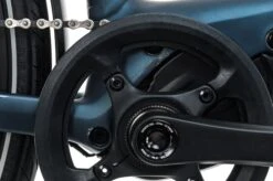 Specialized Turbo Vado SL 4.0 EQ Fitness E-Bike - 2021, Large 8 Specialized Turbo Vado SL 4.0 EQ Fitness E-Bike - 2021, Large -Specialized Shop BRD26386 PH1 07