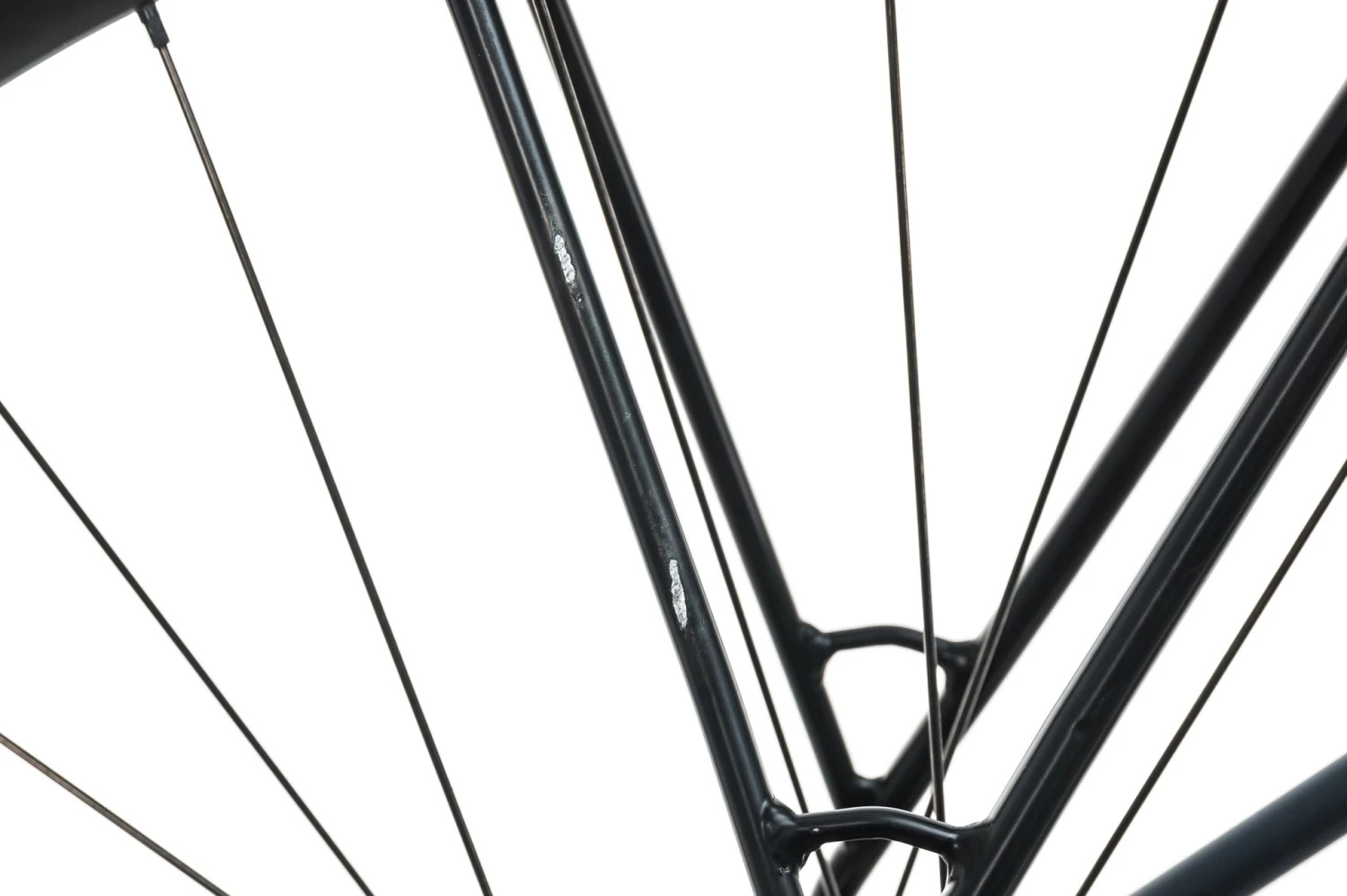 Specialized Turbo Vado SL 4.0 EQ Fitness E-Bike - 2021, Large Specialized Turbo Vado SL 4.0 EQ Fitness E-Bike - 2021, Large -Specialized Shop BRD26386 PH1 08 scaled