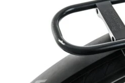 Specialized Turbo Vado SL 4.0 EQ Fitness E-Bike - 2021, Large 10 Specialized Turbo Vado SL 4.0 EQ Fitness E-Bike - 2021, Large -Specialized Shop BRD26386 PH1 09