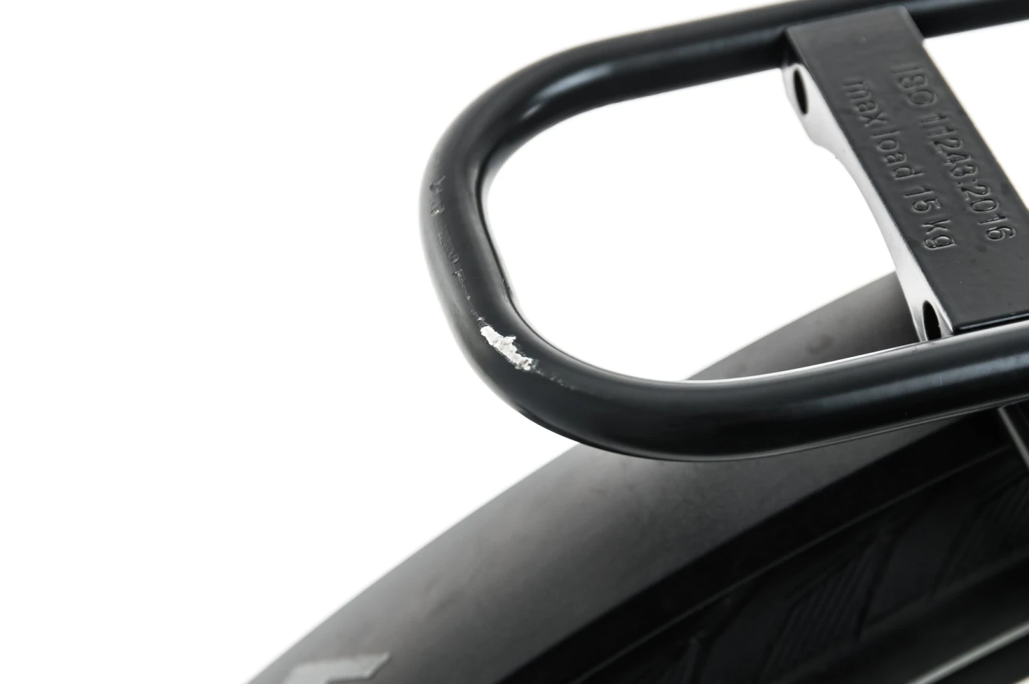 Specialized Turbo Vado SL 4.0 EQ Fitness E-Bike - 2021, Large Specialized Turbo Vado SL 4.0 EQ Fitness E-Bike - 2021, Large -Specialized Shop BRD26386 PH1 09 scaled