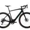 Specialized Turbo Creo SL Expert EVO Gravel E-Bike - 2021, X-Large -Specialized Shop BRD26416 PH2 01