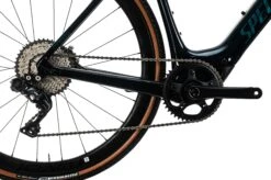 Specialized Turbo Creo SL Expert EVO Gravel E-Bike - 2021, X-Large -Specialized Shop BRD26416 PH2 04