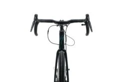 Specialized Turbo Creo SL Expert EVO Gravel E-Bike - 2021, X-Large -Specialized Shop BRD26416 PH2 06