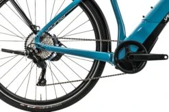 Specialized Turbo Vado 3.0 Hybrid E-Bike - 2019, Large -Specialized Shop BRD26417 PH1 04