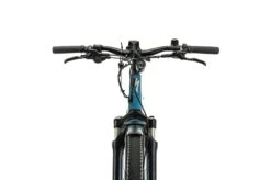 Specialized Turbo Vado 3.0 Hybrid E-Bike - 2019, Large -Specialized Shop BRD26417 PH1 06