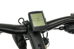 Specialized Turbo Vado 3.0 Hybrid E-Bike - 2019, Large -Specialized Shop BRD26417 PH1 07