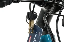 Specialized Turbo Vado 3.0 Hybrid E-Bike - 2019, Large -Specialized Shop BRD26417 PH1 08