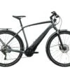 Specialized Turbo Vado 3.0 Hybrid E-Bike - 2019, X-Large