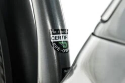 Specialized Turbo Vado 3.0 Hybrid E-Bike - 2019, X-Large -Specialized Shop BRD26418 PH1 03