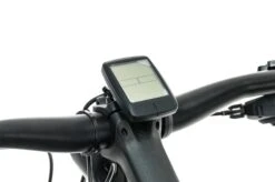 Specialized Turbo Vado 3.0 Hybrid E-Bike - 2019, X-Large -Specialized Shop BRD26418 PH1 07