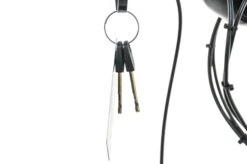 Specialized Turbo Vado 3.0 Hybrid E-Bike - 2019, X-Large -Specialized Shop BRD26418 PH1 08