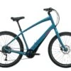 Specialized Turbo Como 2.0 650b Hybrid E-Bike - 2019, X-Large 2 Specialized Turbo Como 2.0 650b Hybrid E-Bike - 2019, X-Large -Specialized Shop BRD26431 PH1 01