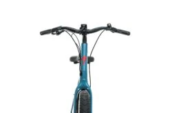 Specialized Turbo Como 2.0 650b Hybrid E-Bike - 2019, X-Large -Specialized Shop BRD26431 PH1 06