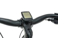 Specialized Turbo Como 2.0 650b Hybrid E-Bike - 2019, X-Large -Specialized Shop BRD26431 PH1 07