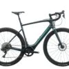 Specialized Turbo Creo SL Expert EVO Gravel E-Bike - 2020, X-Large -Specialized Shop BRD26728 PH 21