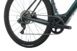 Specialized Turbo Creo SL Expert EVO Gravel E-Bike - 2020, X-Large -Specialized Shop BRD26728 PH 23