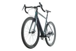 Specialized Turbo Creo SL Expert EVO Gravel E-Bike - 2020, X-Large -Specialized Shop BRD26728 PH 24