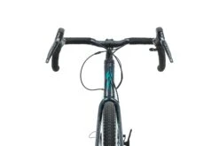 Specialized Turbo Creo SL Expert EVO Gravel E-Bike - 2020, X-Large -Specialized Shop BRD26728 PH 25