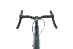 Specialized Turbo Creo SL Expert EVO Gravel E-Bike - 2020, X-Large -Specialized Shop BRD26728 PH 26