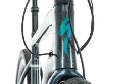 Specialized Turbo Creo SL Expert EVO Gravel E-Bike - 2020, X-Large -Specialized Shop BRD26728 PH 27