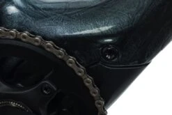 Specialized Turbo Creo SL Expert EVO Gravel E-Bike - 2020, X-Large -Specialized Shop BRD26728 PH 28