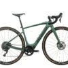 Specialized Turbo Creo SL Comp Carbon EVO Road E-Bike - 2021, Small -Specialized Shop BRD26776 PH2 01