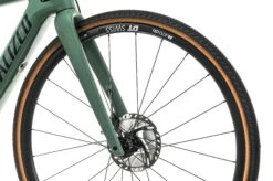 Specialized Turbo Creo SL Comp Carbon EVO Road E-Bike - 2021, Small -Specialized Shop BRD26776 PH2 05