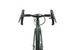 Specialized Turbo Creo SL Comp Carbon EVO Road E-Bike - 2021, Small -Specialized Shop BRD26776 PH2 06