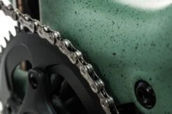 Specialized Turbo Creo SL Comp Carbon EVO Road E-Bike - 2021, Small -Specialized Shop BRD26776 PH2 07