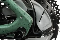 Specialized Turbo Creo SL Comp Carbon EVO Road E-Bike - 2021, Small -Specialized Shop BRD26776 PH2 08