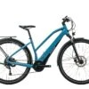 Specialized Turbo Vado 3.0 Step-Through Commuter E-Bike - 2020, Medium -Specialized Shop BRD26804 PH2 01